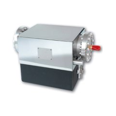 Вакуумный насос Agilent CombiNEG 150-2000