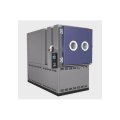 Испытательная камера Espec MZH-05H-H(H)