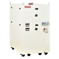 Вакуумный насос Kashiyama SDE804060
