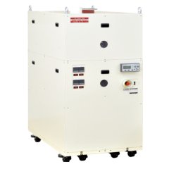 Вакуумный насос Kashiyama SDE804060