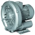 Воздуходувка Elmo Rietschle 2BH1 940-7BH27 G-Series