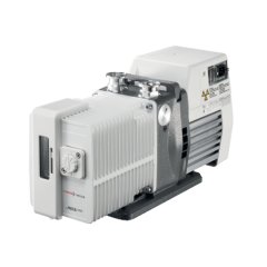 Вакуумный насос Pfeiffer Vacuum Pascal 2005 SD 170–254 V