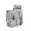 Вакуумный насос EVP H-70