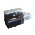 Вакуумный насос GEV GP/M 160