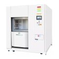 Испытательная камера Sanwood SM-50-3P-B