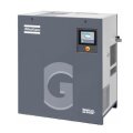 Промышленный винтовой компрессор Atlas Copco GA 45 - 7.5 FF