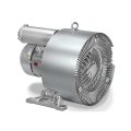 Воздуходувка Busch Samos SB 1100 D2