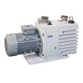 Вакуумный насос KYKY RV4