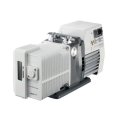 Вакуумный насос Pfeiffer Vacuum Pascal 2021 SD 180–254 V