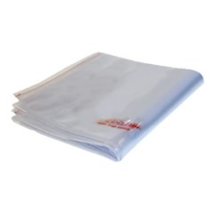 Вакуумный мешок PU Vacumat 1400х3000x0,76