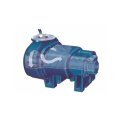 Промышленный винтовой компрессор EKOMAK EKO 90 QD VST 10 бар