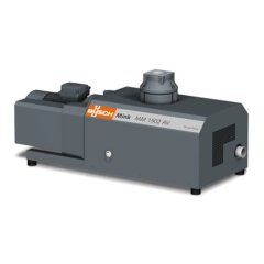 Вакуумный насос Busch Mink MM 1402 AV