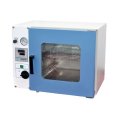 Сушильный шкаф Sanwood SM-DZF-6056