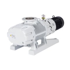 Вакуумный насос Leybold RUVAC WA 2001