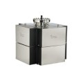 Вакуумный насос Gamma Vacuum TiTan 1200LX