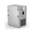 Испытательная камера РЕОМ REOCAM T 800