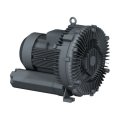 Воздуходувка Busch Samos SB 1400 D0