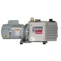 Вакуумный насос Kodivac GHP-240K