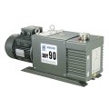 Вакуумный насос Baosivacuum BSV 90