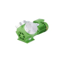 Вакуумный насос KNF N 0150-3 SP-9 E