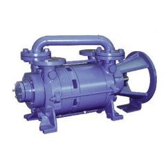 Вакуумный насос Finder Pompe CDS 8-900