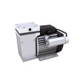 Вакуумный насос KNF N 860 FTE