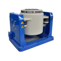 Вибростенд Dongling Technologies ES-60LS3-445