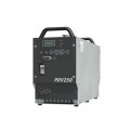 Вакуумный насос Ebara PDV500-GB
