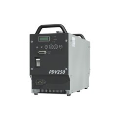 Вакуумный насос Ebara PDV500-GB