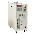 Вакуумный насос Kashiyama SDE1203TX