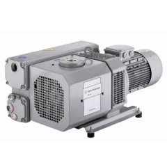 Вакуумный насос Agilent MS-631